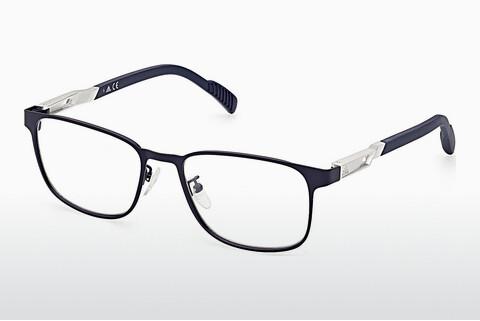 משקפיים Adidas SP5022 091