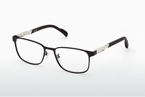 专门设计眼镜 Adidas SP5022-F 002