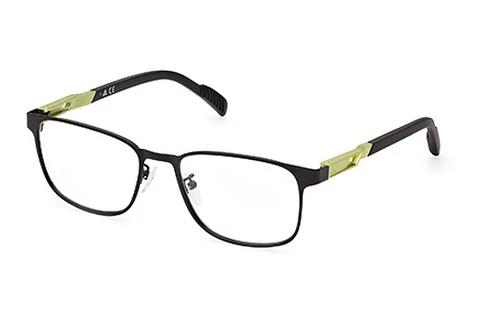 Prillid Adidas SP5022-F 005