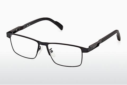 Kacamata Adidas SP5023 002