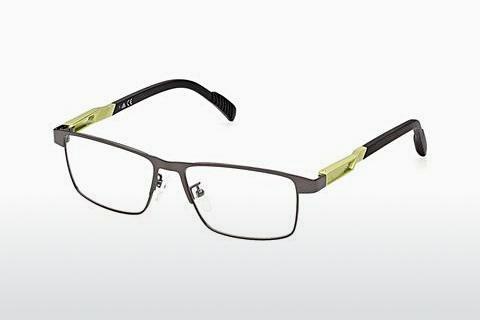 专门设计眼镜 Adidas SP5023 009
