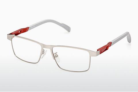 专门设计眼镜 Adidas SP5023 017