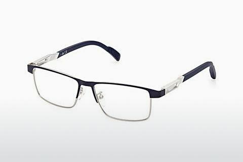 专门设计眼镜 Adidas SP5023 091