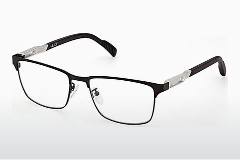 चश्मा Adidas SP5024 002