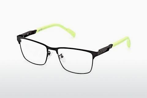 专门设计眼镜 Adidas SP5024 005