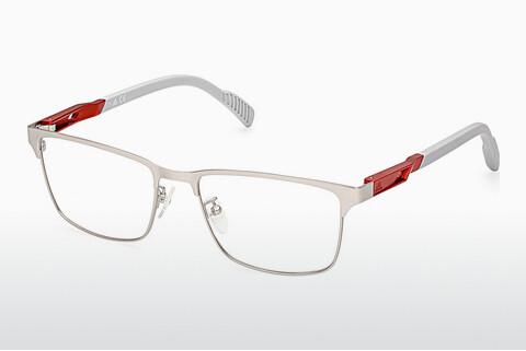 专门设计眼镜 Adidas SP5024 017