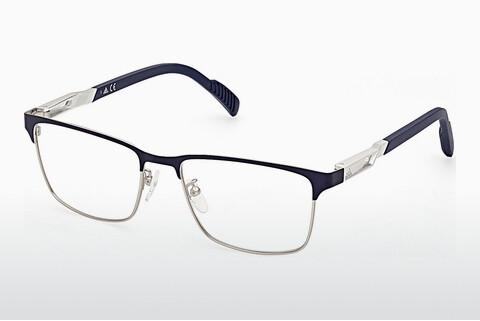 نظارة Adidas SP5024 091