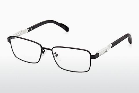专门设计眼镜 Adidas SP5025 002