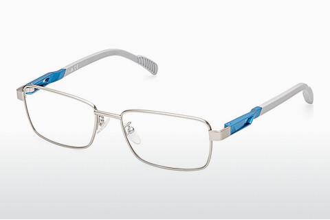 专门设计眼镜 Adidas SP5025 017