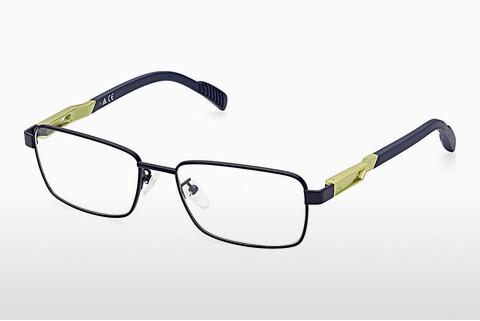 Designer briller Adidas SP5025 091