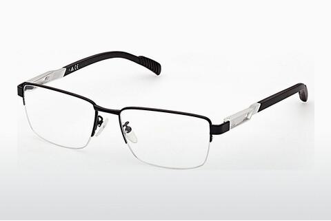 Kacamata Adidas SP5026 002