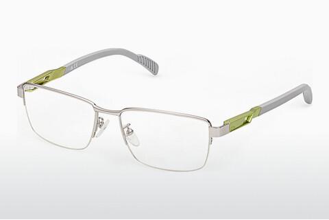 专门设计眼镜 Adidas SP5026 017