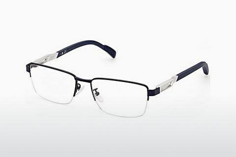 Kacamata Adidas SP5026 091