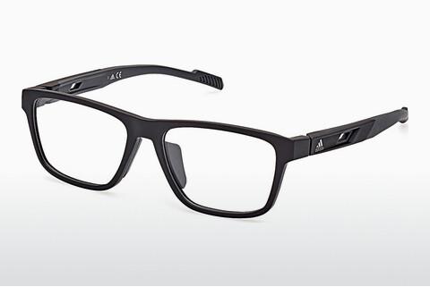 专门设计眼镜 Adidas SP5027 002