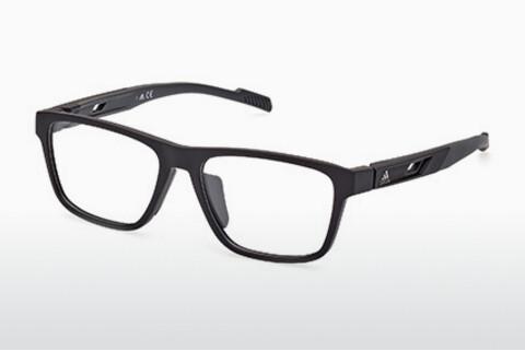 Kacamata Adidas SP5027-F 002
