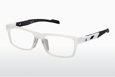 Naočale Adidas SP5028 027