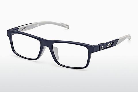 Designer briller Adidas SP5028 091