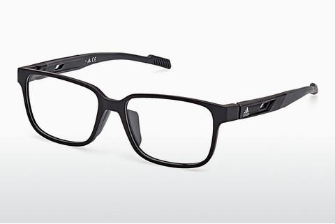 专门设计眼镜 Adidas SP5029 002