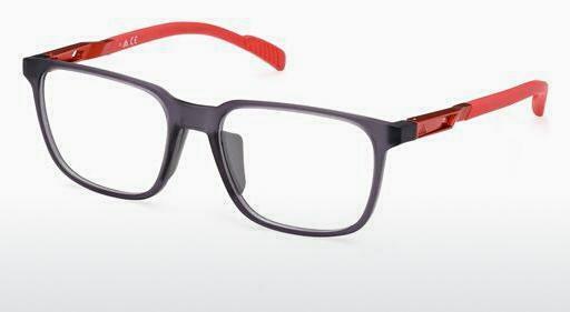 专门设计眼镜 Adidas SP5030 020