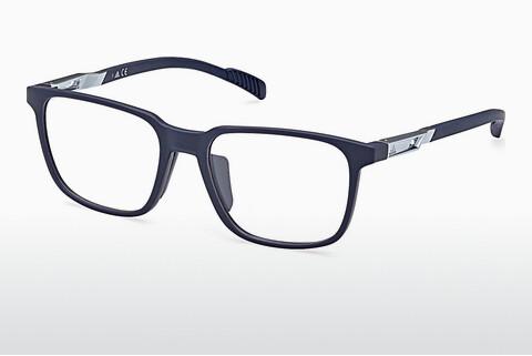 Designer briller Adidas SP5030 091
