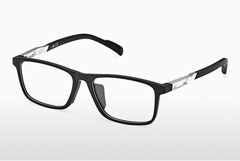 Designer briller Adidas SP5031 002