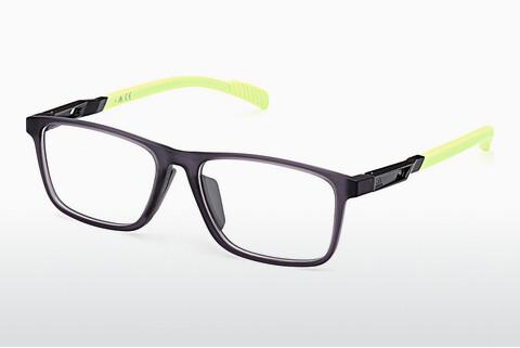 Glasses Adidas SP5031 020