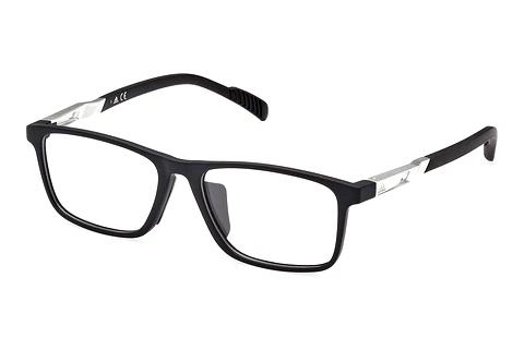Designerbrillen Adidas SP5031-F 002