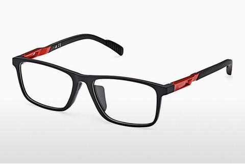 Glasögon Adidas SP5031-F 005