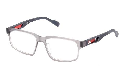 Prillid Adidas SP5033 020