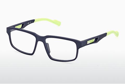 Designer briller Adidas SP5033 091