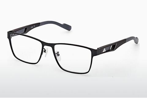Designer briller Adidas SP5034 002