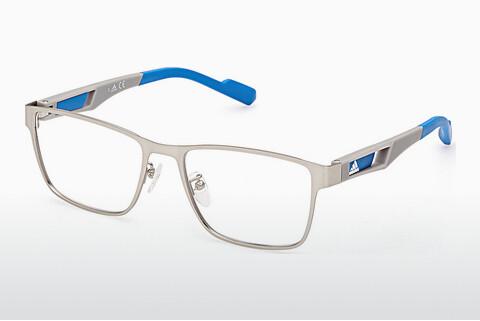 Glasses Adidas SP5034 017