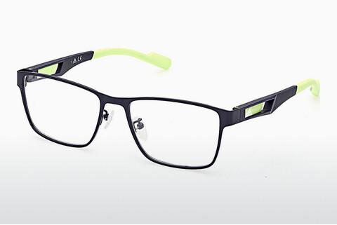 专门设计眼镜 Adidas SP5034 091