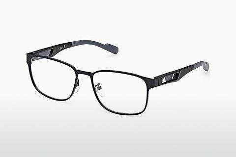 专门设计眼镜 Adidas SP5035 002