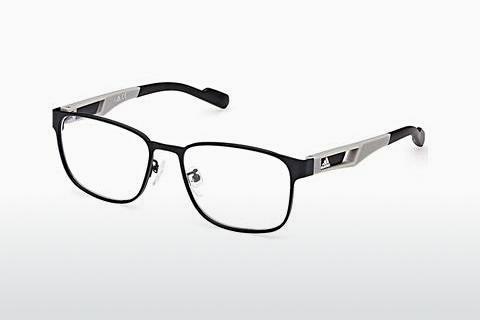 Glasögon Adidas SP5035 005