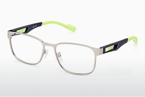 专门设计眼镜 Adidas SP5035 017