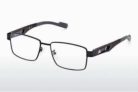 Kacamata Adidas SP5036 002
