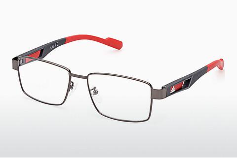 Kacamata Adidas SP5036 008