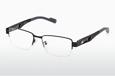 专门设计眼镜 Adidas SP5037 002