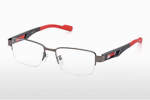 चश्मा Adidas SP5037 008
