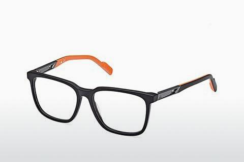 Kacamata Adidas SP5038 002