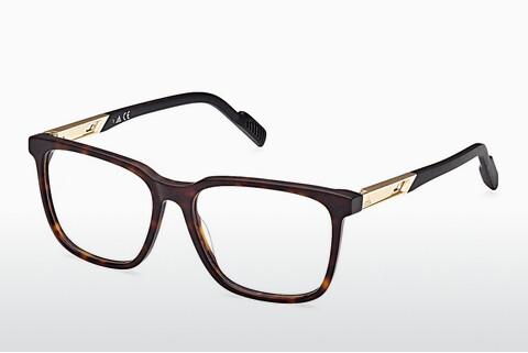 专门设计眼镜 Adidas SP5038 052
