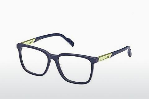 Designer briller Adidas SP5038 091