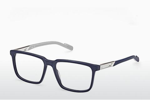 Glasses Adidas SP5039 091