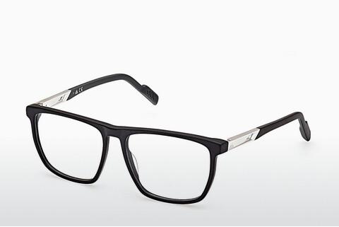 专门设计眼镜 Adidas SP5042 002
