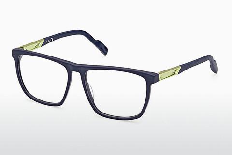 Kacamata Adidas SP5042 091