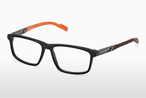 Designer briller Adidas SP5043 002