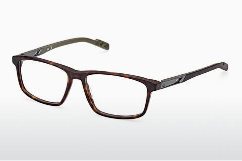 Glasses Adidas SP5043 052