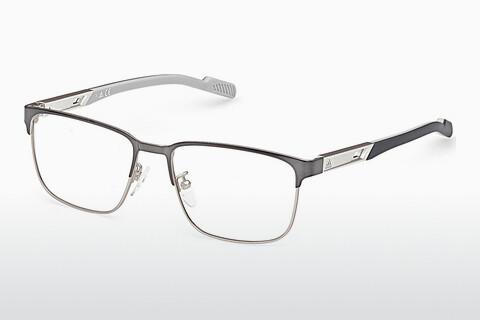 Kacamata Adidas SP5045 008