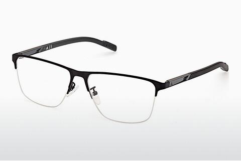 Kacamata Adidas SP5048 005